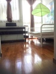 Thomson V Two (D20), Apartment #562168551